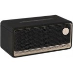 Edifier ES60 – Hledejceny.cz