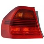 Zadní světlo- levé vnější BMW 3 (E90/E91) 2004-2008 |004-2008| TYC | 11-0908-01-9 – Hledejceny.cz