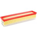 Vzduchový filtr Dr!ve+ DP1110.10.0541 – Hledejceny.cz