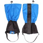 Merco Snow Protector – Hledejceny.cz