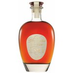 El Pasador De Oro XO 40% 0,7 l (karton) – Hledejceny.cz