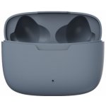 Denver TWE-47 – Zboží Živě