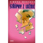 Střípky z ložnic – Zbozi.Blesk.cz