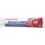 Blend-a-med Classic 75 ml – Hledejceny.cz