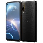 HTC Desire 22 Pro 5G 8GB/128GB – Hledejceny.cz