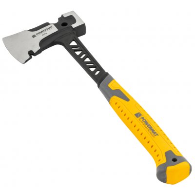 Powermat PM-AX-600-910T PM1361 – Zbozi.Blesk.cz