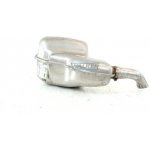 Walker WA 22798 – Hledejceny.cz