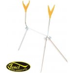 Fencl Stojánek na dírky – Zboží Mobilmania