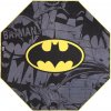 Podložka pod židli Subsonic Gaming Floor Mat Batman