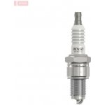 DENSO Zapalovací svíčka W24ES-U Nikl – Hledejceny.cz