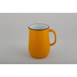 Belis Sfinx 2,5 l – Sleviste.cz