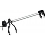 Wjenzek Variant 2 ELEKTRO úchyt – Zboží Mobilmania