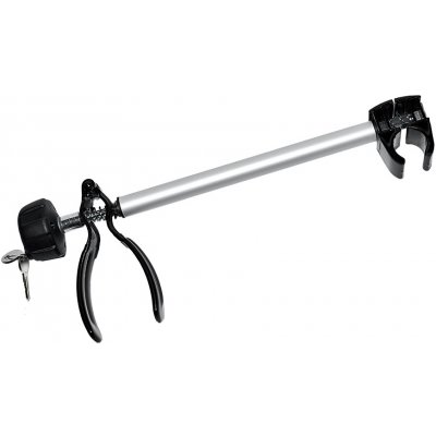 Wjenzek Variant 2 ELEKTRO úchyt – Zboží Mobilmania