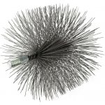 Sensillo osuška Ovečka 80x80 cm zelená – Zboží Dáma