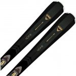 Rossignol Nova 10 XPress 24/25 – Zboží Dáma