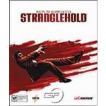 Stranglehold – Zbozi.Blesk.cz