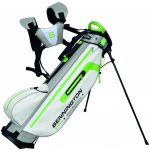 Bennington EASY 4 Water Resistant Stand bag – Sleviste.cz