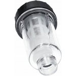 KARCHER 4.730-059.0 – Zboží Dáma