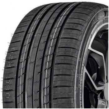 Tracmax X-Privilo RS01 265/45 R21 108Y