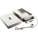 ROLLER GRILL International FM 2 – Hledejceny.cz