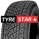 Ziarelli MZ3 205/80 R16 100/108S