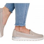 Looke 0816 22 MERYNE Béžová – Zboží Dáma