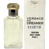 Versace The Dreamer toaletní voda pánská 100 ml tester