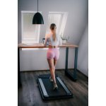TRINFIT Office Fitness T50 Set – Hledejceny.cz