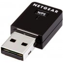 síťová karta Netgear WNA3100M