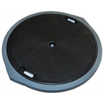 BOSU Balance Trainer Profi