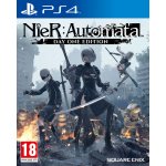 NieR: Automata – Hledejceny.cz