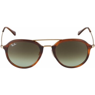 Ray-Ban RB4253 820 A6