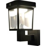 Lumiled LUMSOL3040 – Hledejceny.cz