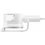 Xiaomi Handheld Steam EU 58389 – Zboží Mobilmania