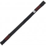 Camp Webbing Lanyard Single 150cm – Sleviste.cz