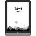 Bemi Cognita Tab6+ – Zboží Živě