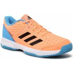 adidas Court Stabil JR gx3760 – Zboží Mobilmania