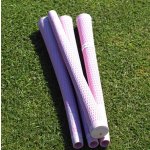 Lamkin Crossline Grip – Sleviste.cz