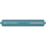 Faber Castell pravítko Sparkle 15 cm extra odolné 172015 – Zboží Živě