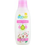 Ecover aviváž Jabloň a Mandle 750 ml – Sleviste.cz