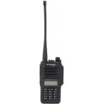 Baofeng BF-A58 – Zboží Mobilmania