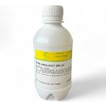 Aroco Aroma Punčové aroma Objem: 250 ml – Zboží Dáma