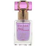 Escada Joyful Moment parfémovaná voda dámská 30 ml – Hledejceny.cz