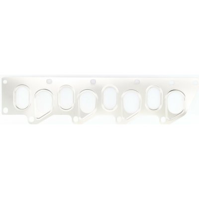 CORTECO C-025001P – Hledejceny.cz