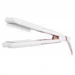 Sencor SHI 5500 – Sleviste.cz