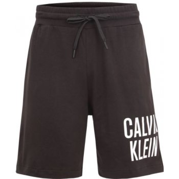 Calvin Klein pánské kraťasy KM0KM00753-BEH od 1 189 Kč - Heureka.cz