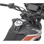 GIVI BF51 – Zbozi.Blesk.cz