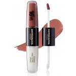 Dermacol 16H Lip Colour č.31 4 ml + 4 ml – Zboží Dáma