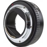 VILTROX EF-R2 adaptér objektivu Canon EF na tělo Canon RF – Zboží Živě