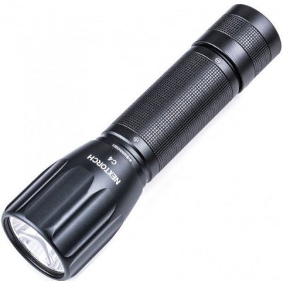 Nextorch C4